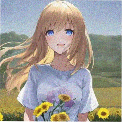 无双影视用户